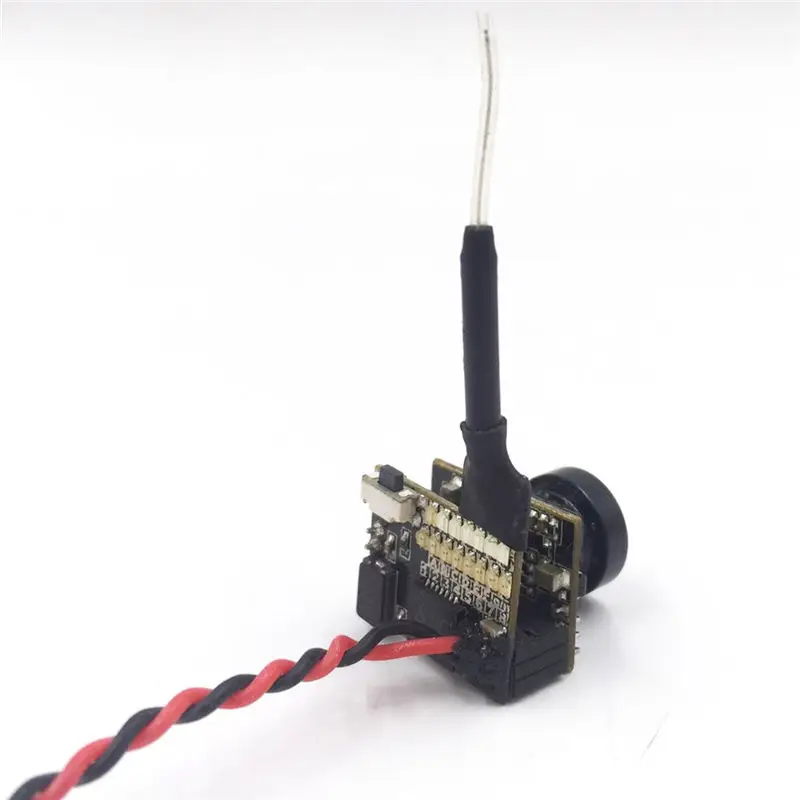 Eachine E013 запасные части для радиоуправляемого квадрокоптера Запчасти замена