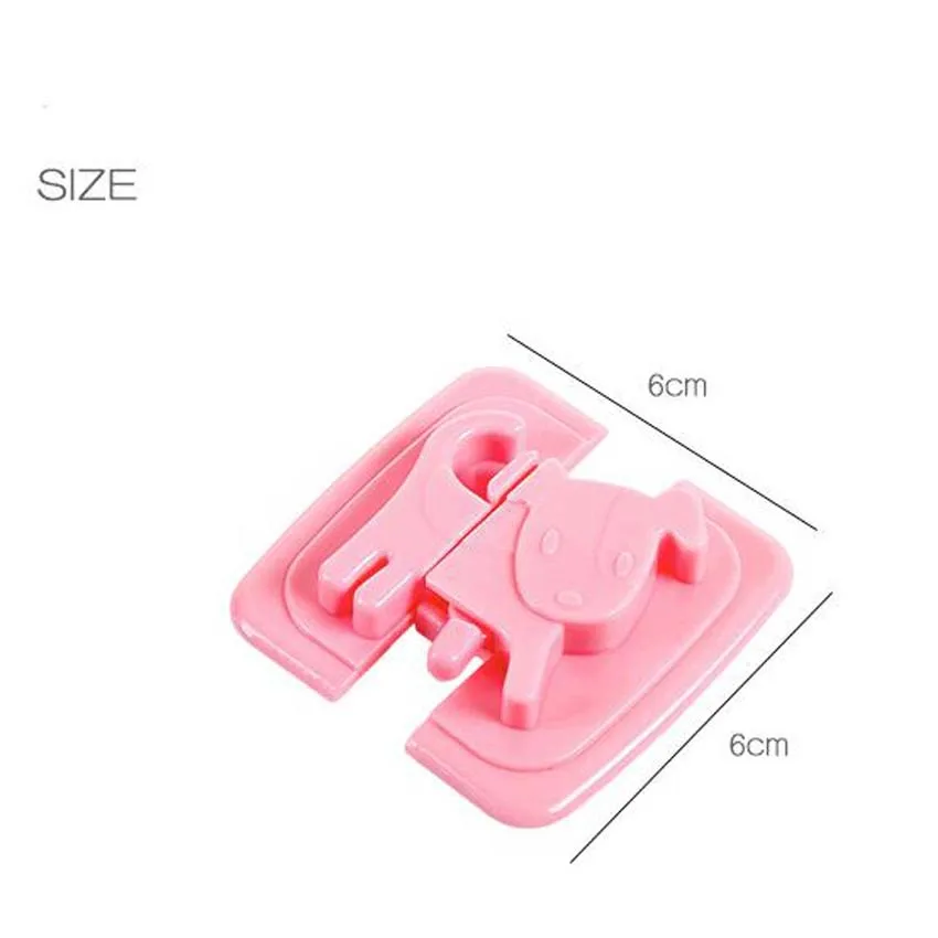 2 предмета в комплекте для маленьких Безопасность мультфильм Форма детский уход