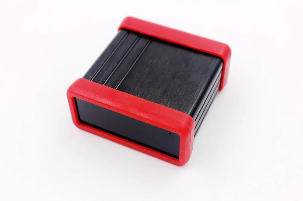 Беспроводной Bluetooth приемник аудио музыкальный адаптер RCA для автомобильного