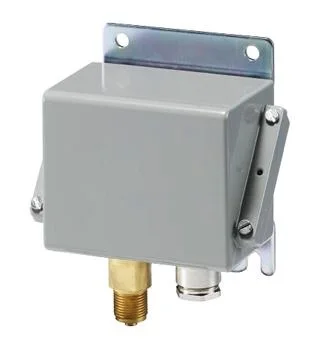 Быстрая доставка KPS31 0603109 KPS33 KPS35 0603100 KPS37 KPS39 KPS43 KPS45 0603121 KPS47 переключатель