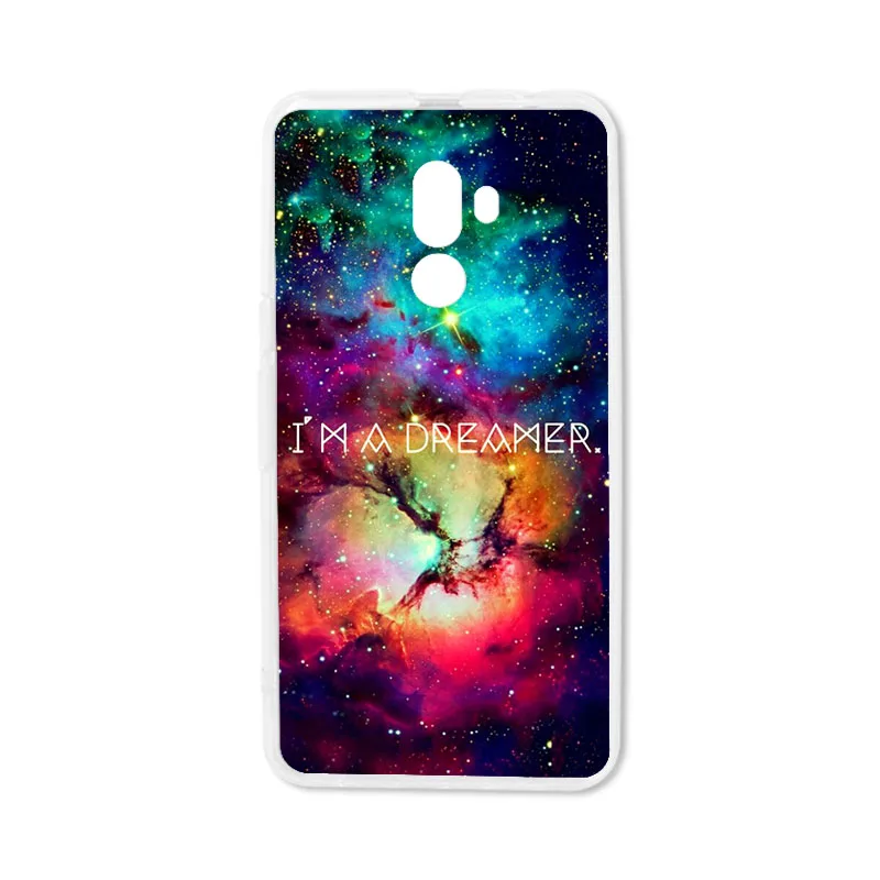 Чехол с рисунком Bolomboy для Ulefone S8 чехол для Ulefone S8 Pro Броня 6 Gemini Metal Mix 2 Note 7 power 2 3S 5 6 S10 Pro S7 чехол