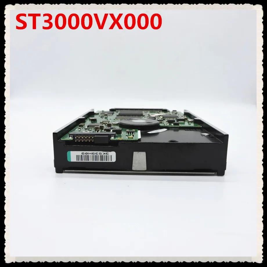 st3000vx000 3tb