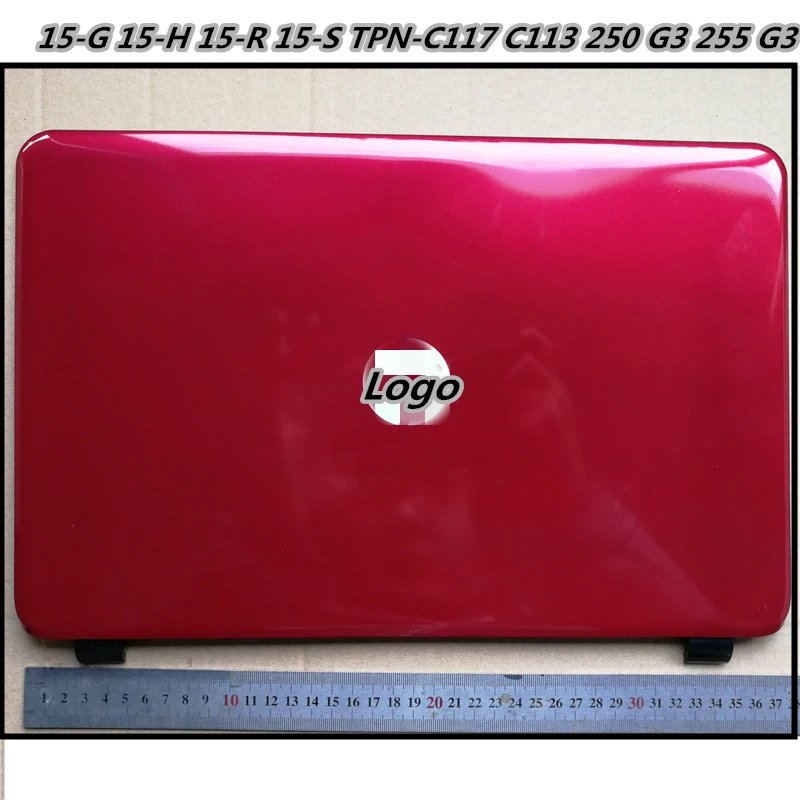 Ссылка для acer e1 571 каркас | Компьютеры и офис