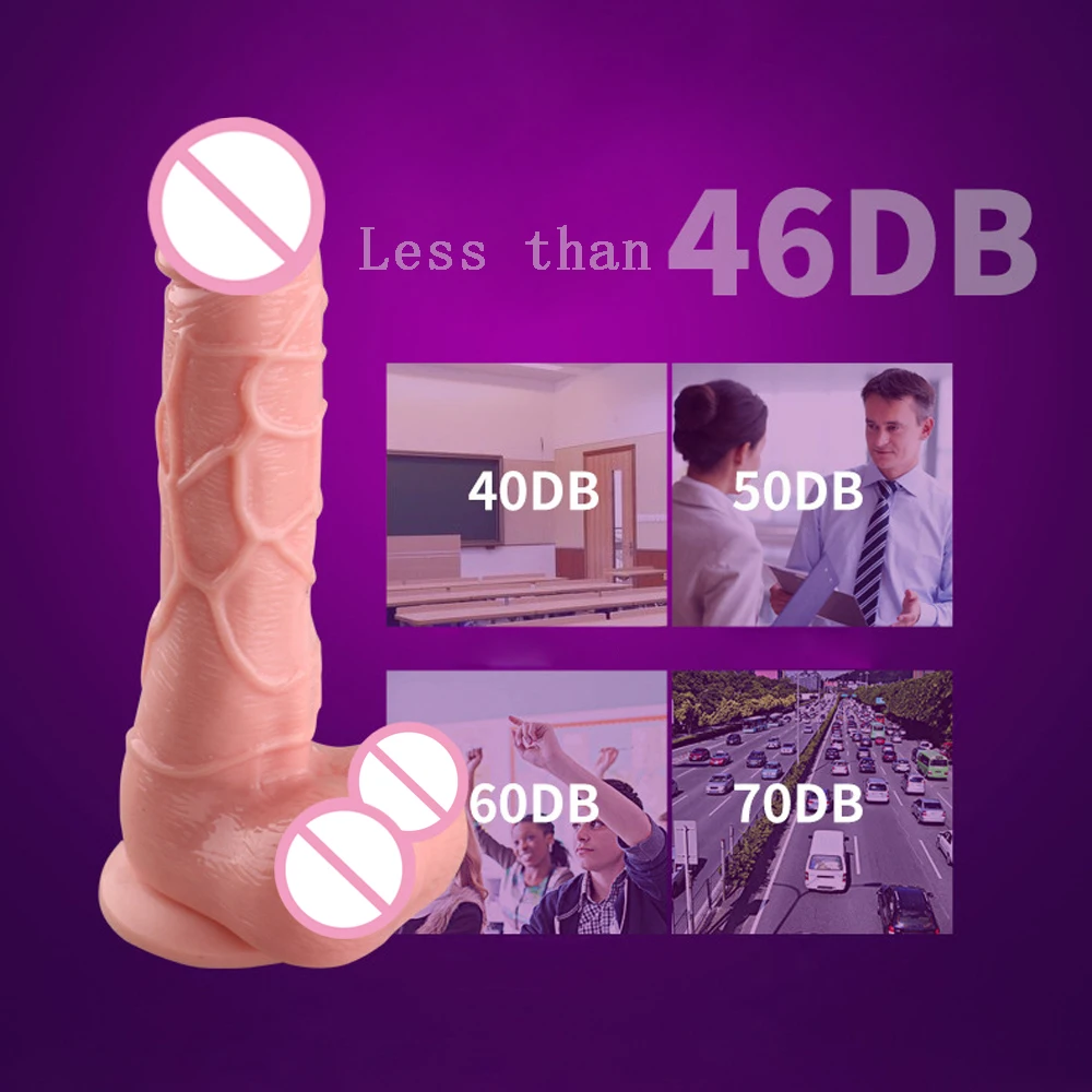 Реалистичный фаллоимитатор качающийся вибратор G-Spot Клитор вагинальный массаж