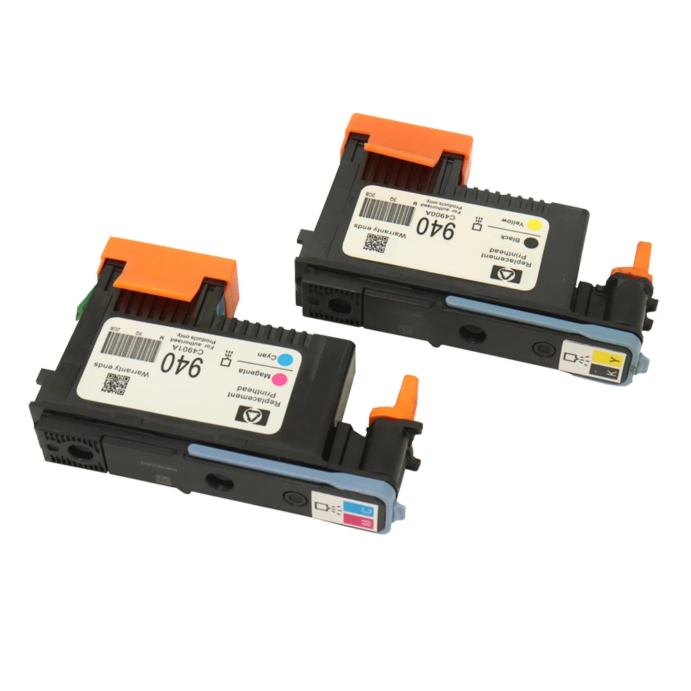 Печатающая головка для HP 940 C4900A C4901A печатающая Officejet Pro 8000 8500 8500A A809a A809n A811a A909a A909n