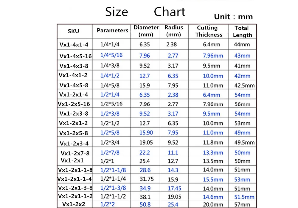 1 шт. Гравировальный фрезерный станок с высокой твердостью угловая фреза для