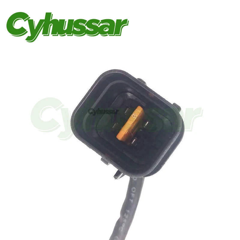 Кислородный датчик O2 Lambda сенсор соотношения воздуха и топлива для Mitsubishi Dodge Chrysler