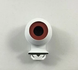 Розничная продажа водонепроницаемый разъем для лампы G5 T5 Aqurium и т. Д.|lamp socket|t5 lamp