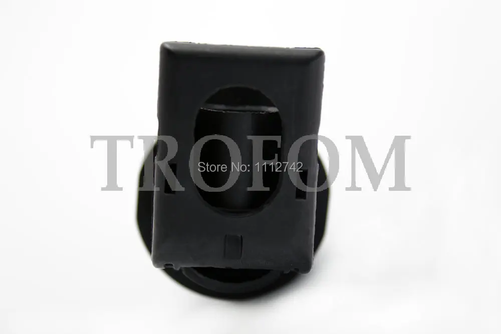 Катушка зажигания для BMW E81 E46 E90 E91 E39 E60 E61 E63 E64 E65 E66 E67 E83 E53 E70 E36 E52 12131712219 12131712223