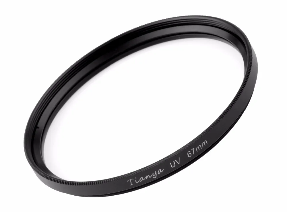 WTIANYA 52 55 58 мм 62 67 мм 72 77 мм UV+ CPL+ FLD+ ND4 фильтр+ крупным планом фильтры 1 2 4 10+ чехол фильтра для NIKON CANON SONY DSLR объектива