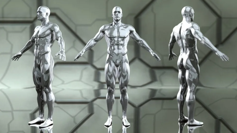 Серебряный костюм для косплея Zentai из спандекса с 3D принтом серебряный кошки на