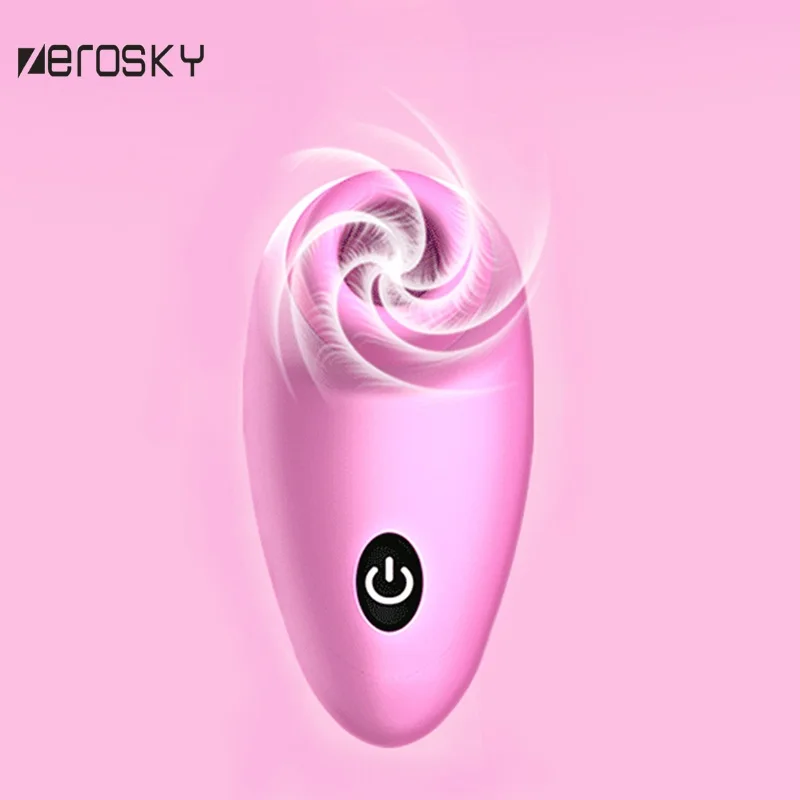 Присоска для сосков женская модель 7 дюймов | Красота и здоровье