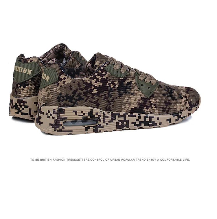 Кроссовки для мужчин; Zapatillas Deportivas Hombre; кроссовки; женская обувь; мужские кроссовки; Buty Meskie Tenis Masculino Adulto