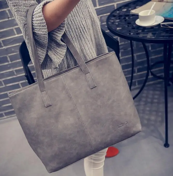 Бесплатная доставка осень зима мода формальные женщин старинные сумки краткие