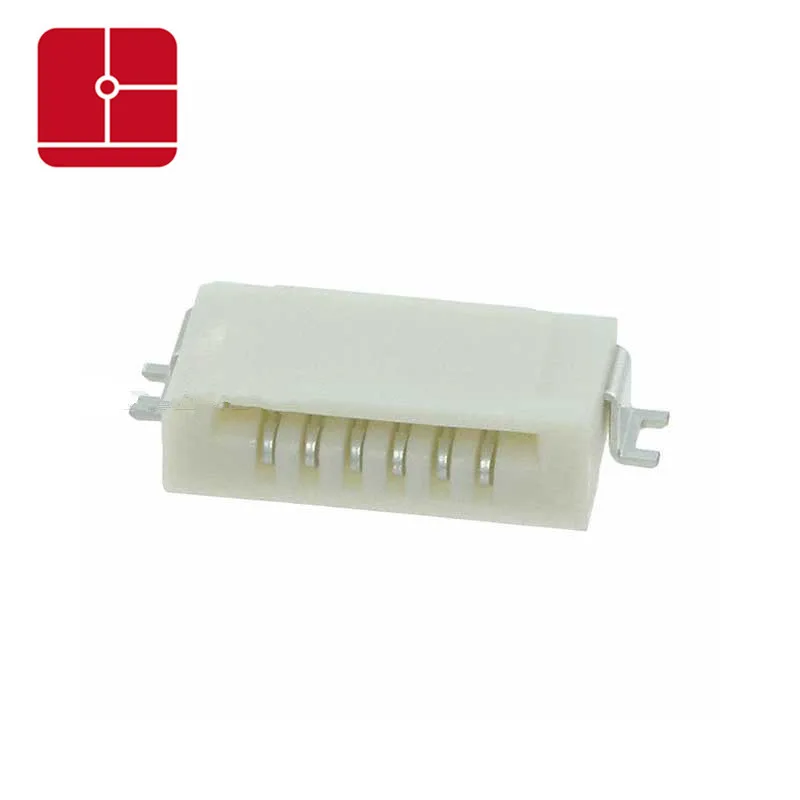 10 шт. 52852 0670 528520670 Оригинальный бренд Molex разъем 6pin1.0 интервал