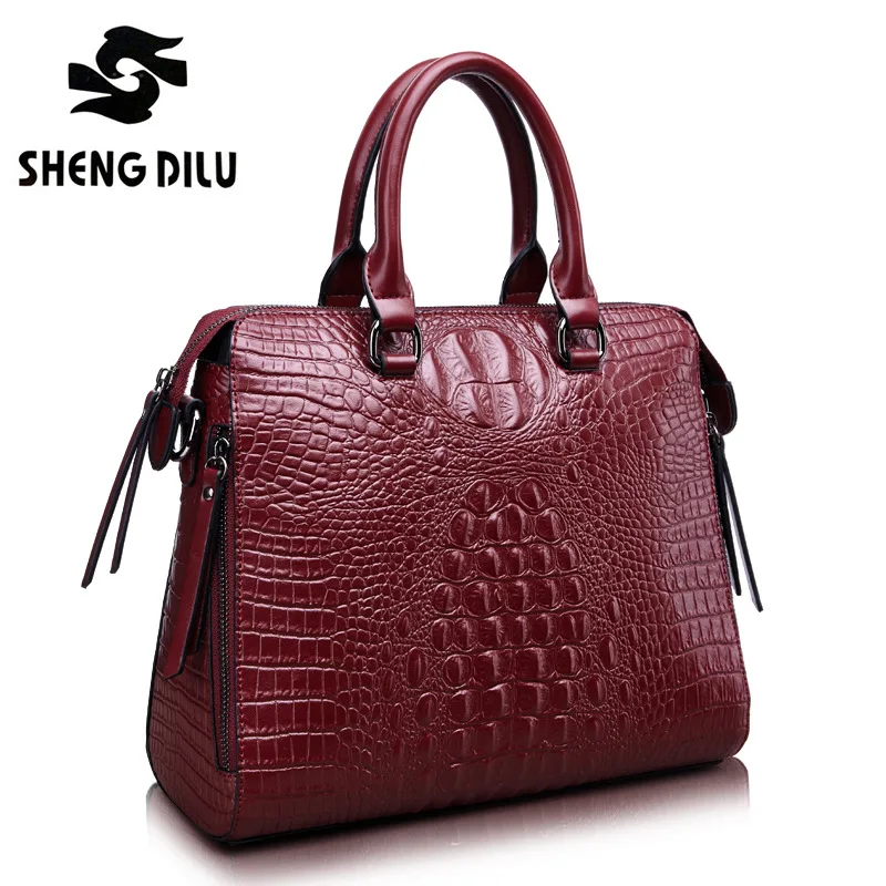 2017 новые оригинальные модные сумки высокого качества роскошные дизайнерские от