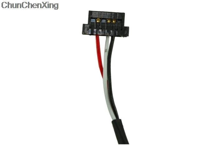 Cameron Sino 1200 мАч аккумулятор E4MT081202B22 для Becker BE7934 BE7988 дорожное вспомогательное