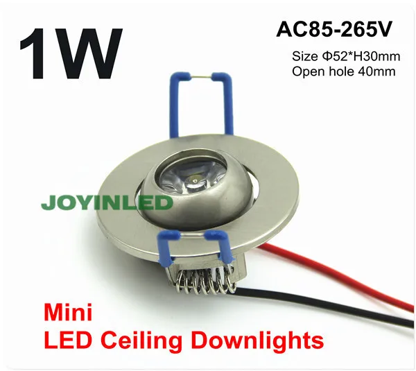 Встраиваемая потолочная лампа для шкафа светодиодный мини Светильник