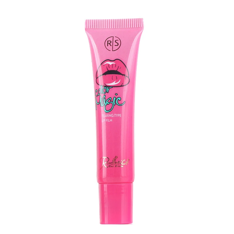 1 шт. водостойкая помада для макияжа|Блеск губ| |