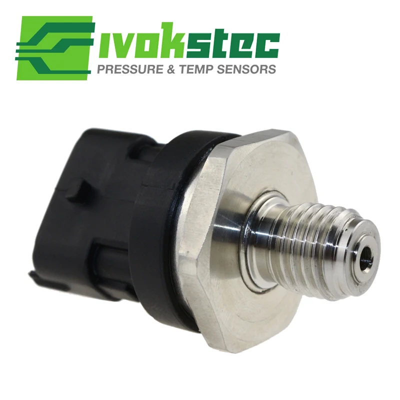 Новый датчик давления топлива 6H429C968AB|regulator fuel pressure|regulator pressureregulator |