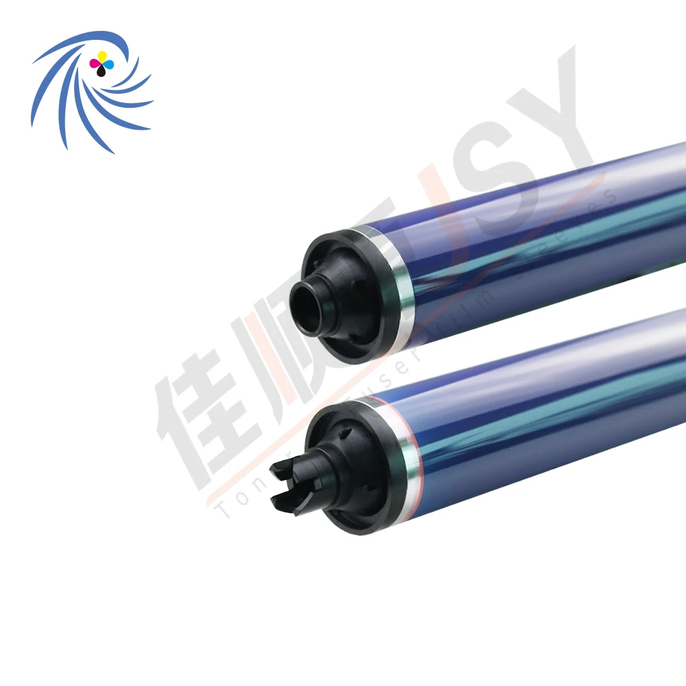 3 шт. 100000 страниц! Фотобарабан DC240 для Xerox цветовой DC 240 242 250 252 260 6550 DCC 5065 550 560 7655 7665 7755