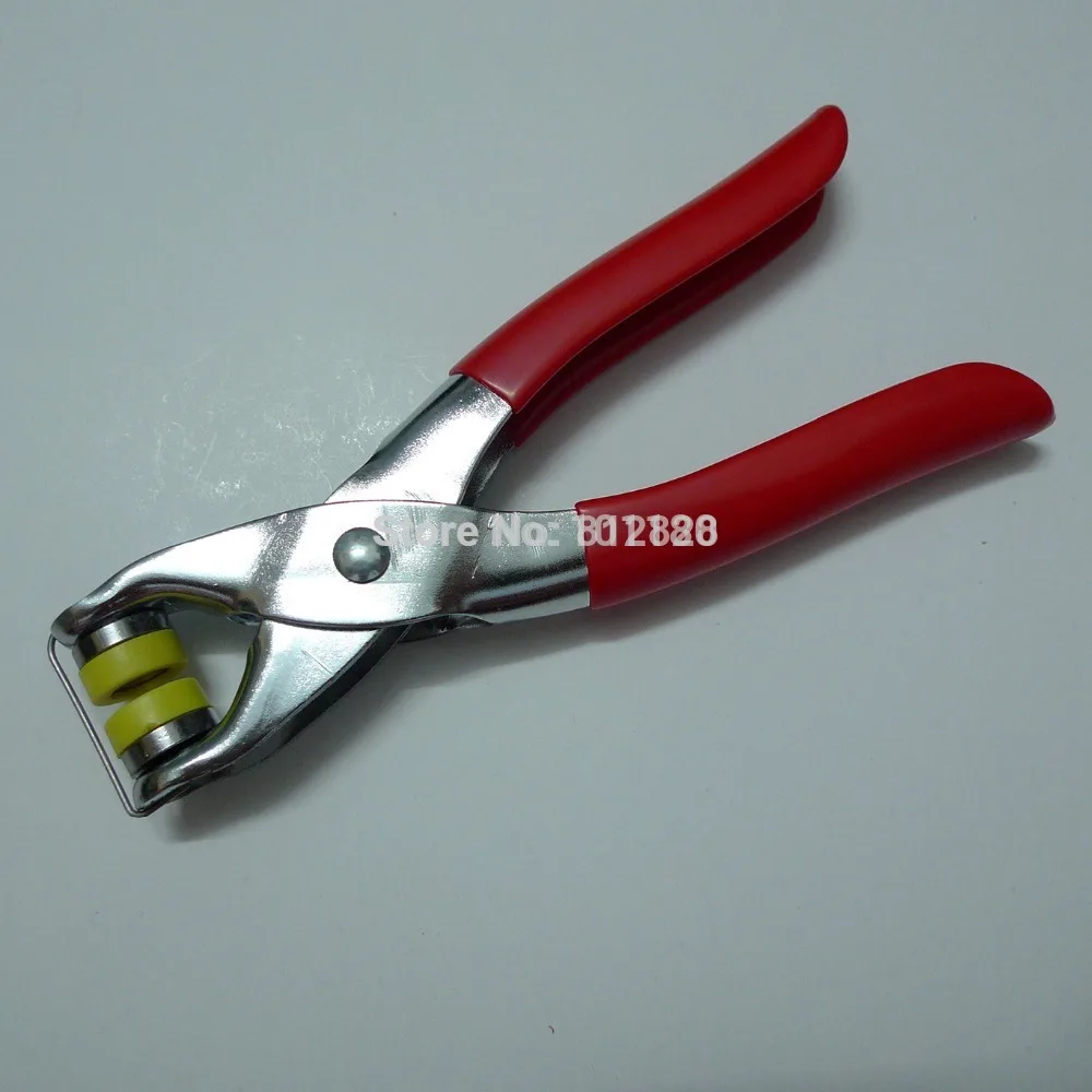 Плоскогубцы с кнопками защелками 9 5 мм 1 шт.|pliers tools|plier buttonsplier snap |