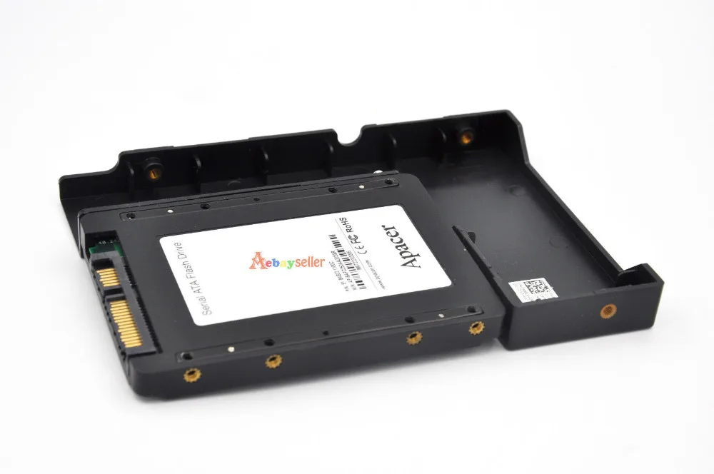 9w8c4-001/FRU00FC28 2," SSD/sas/sata до 3,5" hdd трансформирующий лоток Caddy для dell f238/KG1CH/hp651314-001/lenovo 03T8898