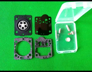 Чехол для смартфона 235 240