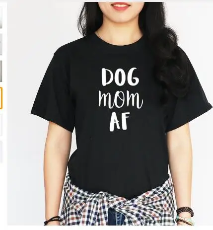 Женская футболка с надписью Goth художественный топ Love Yourself со слоганом модные