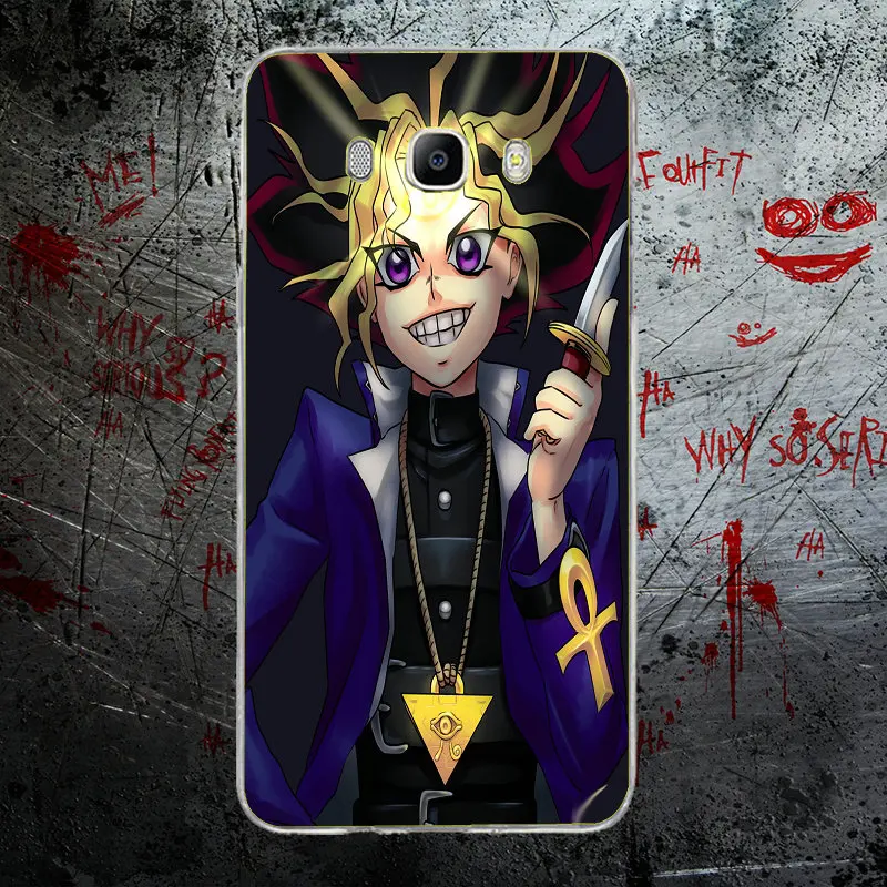 Для Samsung Galaxy J1 J2 J3 J5 J7 A3 A5 A7 2015 2016 2017 Coque сумки Силиконовые Мягкие ТПУ чехлы для