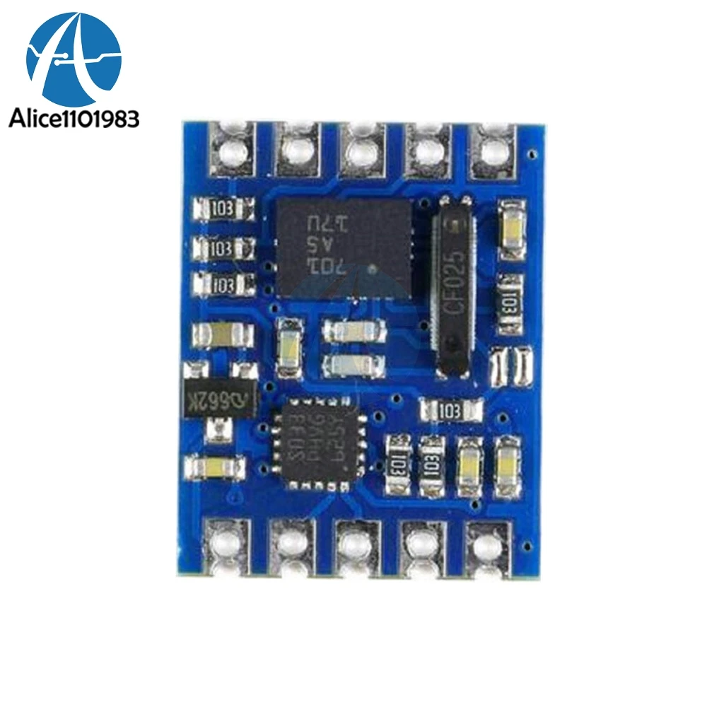 Φ 9 Axis Kalman Filter AHRS датчик наклона компенсация навигационный модуль ускорение