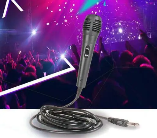 bluetooth мини динамик беспроводной динамик с очень громким звуком 16G карта сабвуфер с голосовой трубкой