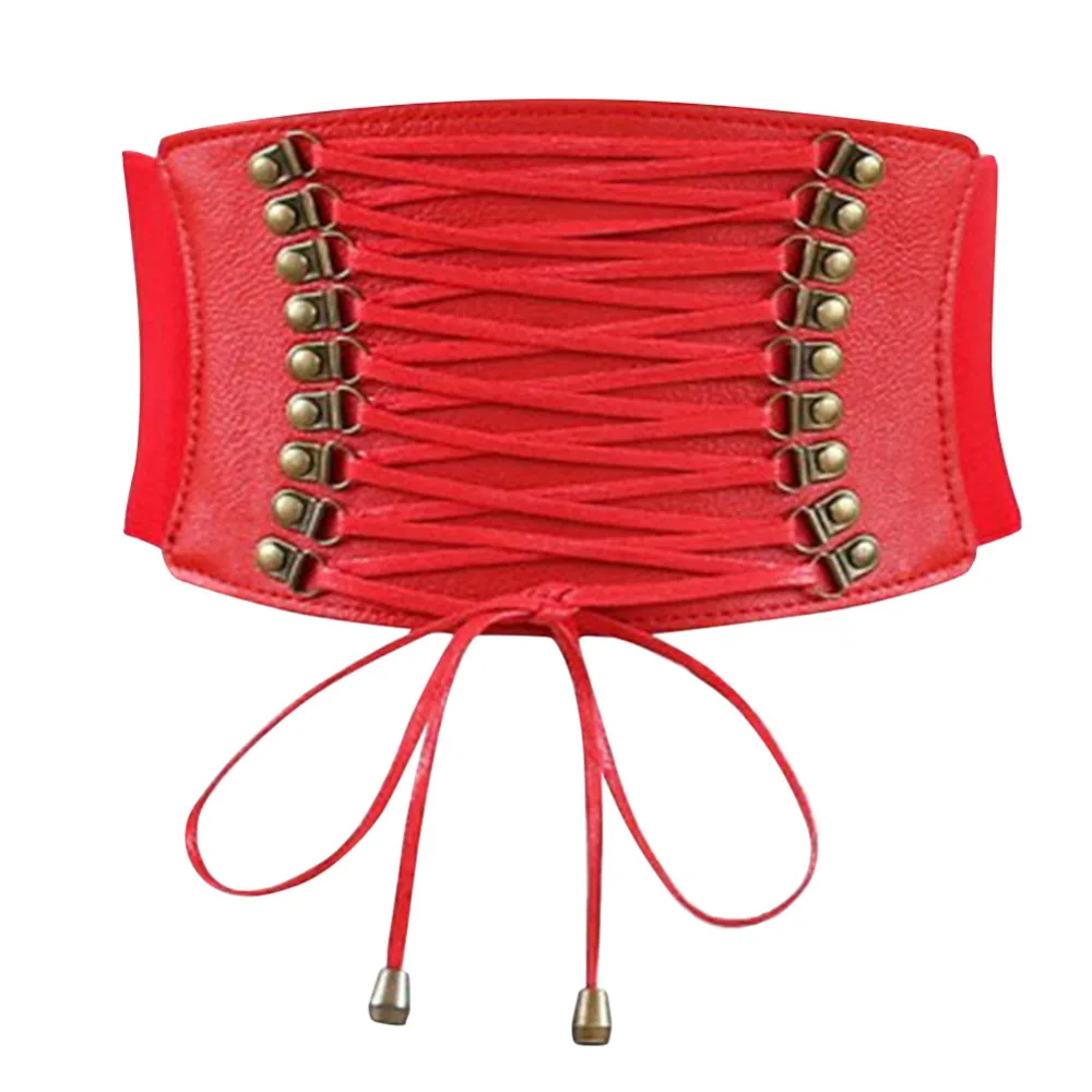 Новый модный Тренч в европейском стиле бархатный Ретро стиль с заклепками и