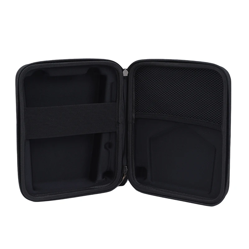 Водонепроницаемый черный ударопрочный аксессуар для пианино с большим пальцем