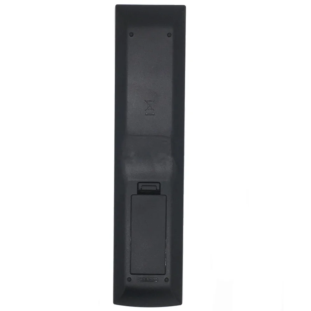 Новый пульт дистанционного управления для аудиоплеера JVC|Пульты ДУ| |