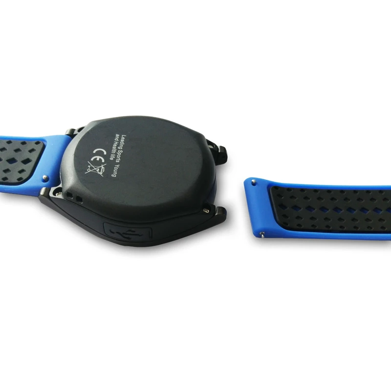 Letine sim-карты Смарт-часы 2018 спортивные часы телефон Носимых устройств Bluetooth