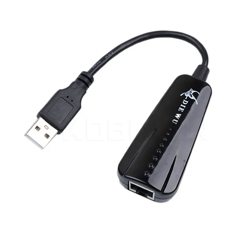 kebidu 2 Colors USB 2.0 Gigabit Network Card to RJ45 External LAN Adapter For Windows xp/vista/win 8 Wholesale | Компьютеры и офис