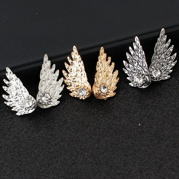 Горячая Распродажа модное переднее и заднее крепление черный серебристый цвет