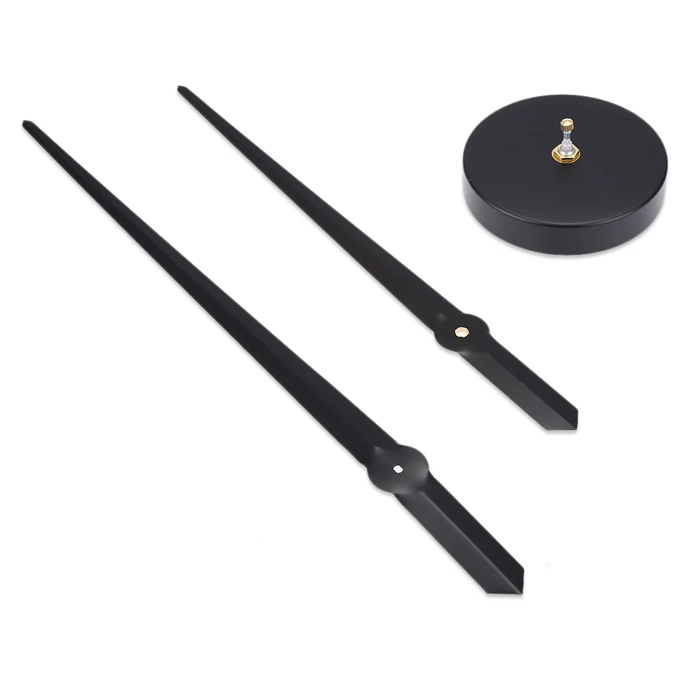 3D часы настенные Horloge домашний декор кварцевые DIY Наклейка для настенных часов