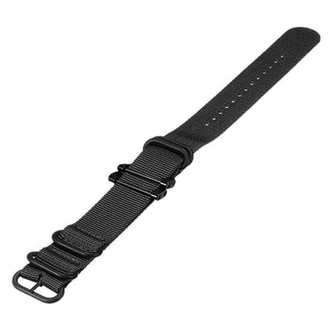 Нейлоновый браслет Shellhard для мужчин, ремешок для наручных часов Suunto, ремешок для наручных часов, умный браслет для мужчин
