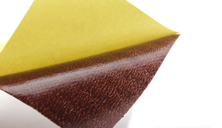 Вьетнамские кремы с белым тигром 48 наклеек пластырь для облегчения боли