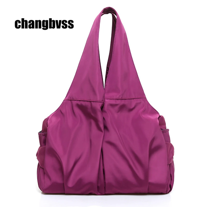 Многофункциональные сумки для детских подгузников качественная сумка мам