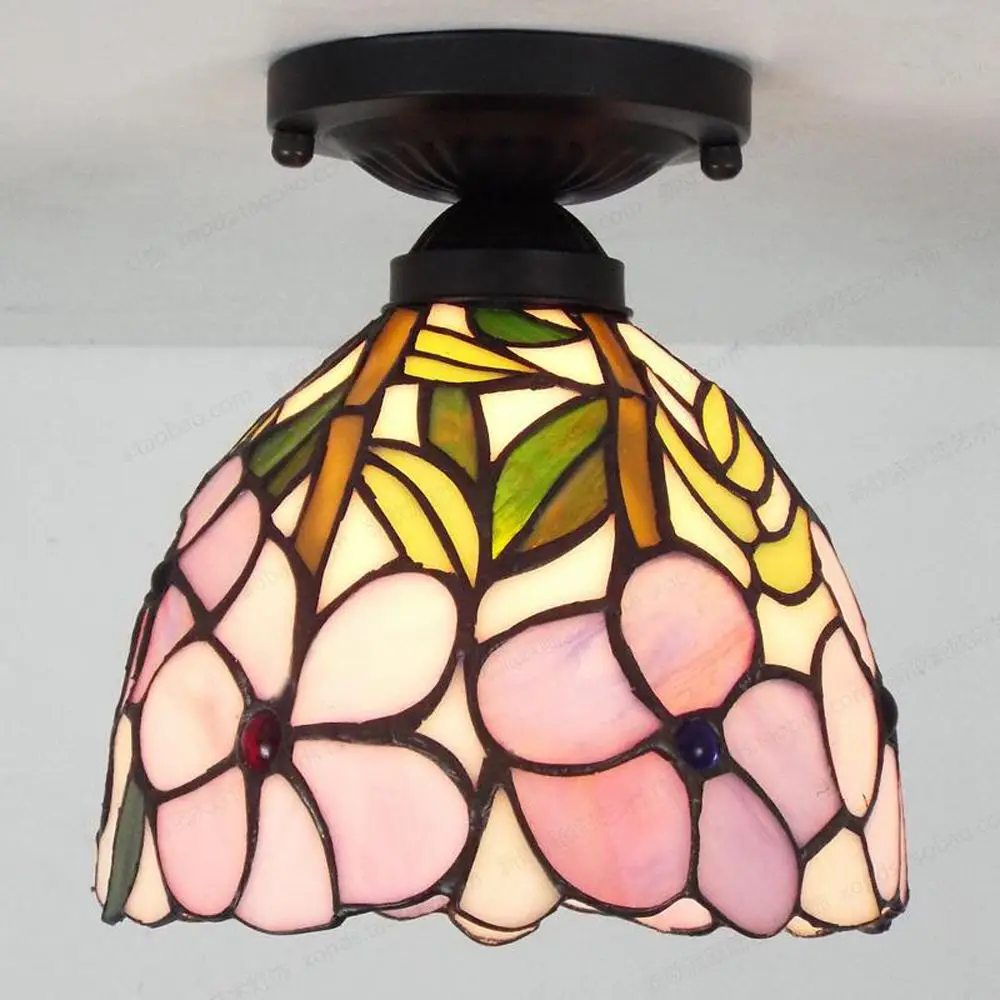Потолочный светильник для сада и ворот 8 дюймов|hallway ceiling lights|ceiling lightshallway lighting |
