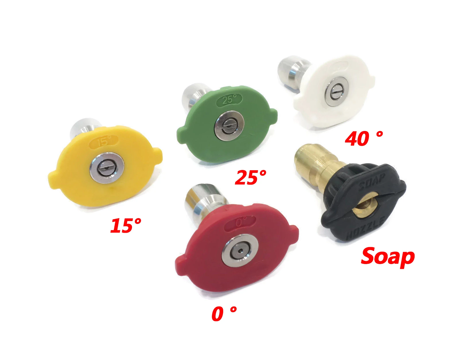 1 шт. мойка высокого давления для инструментов чистки автомобиля спринклерная