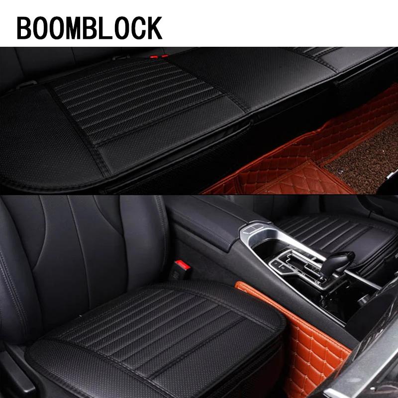 Автомобильный Стайлинг для BMW E36 F30 F10 X5 E53 E34 E30 F20 E70 Mini Cooper Lada Saab Audi кожаный чехол