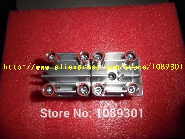 

SKKQ3000/12E SKKQ3000/14E SKKQ3000/16E SKKQ3000/18E новый оригинальный