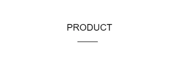 Шикарные туфли на плоской платформе; смешанные цвета; zapatos mujer; ; кроссовки для подиума с круглым носком; женская обувь на шнуровке; женские удобные трендовые эспадрильи
