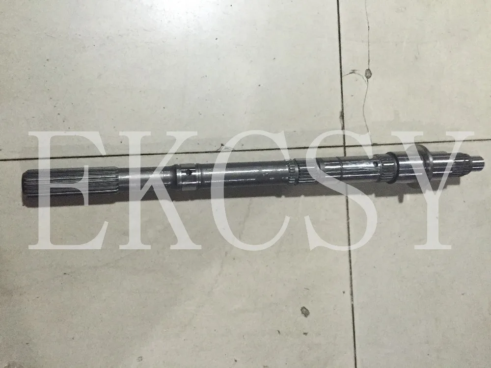 Оригинальное качество для великолепной стены приемник оленя Сейлор передача