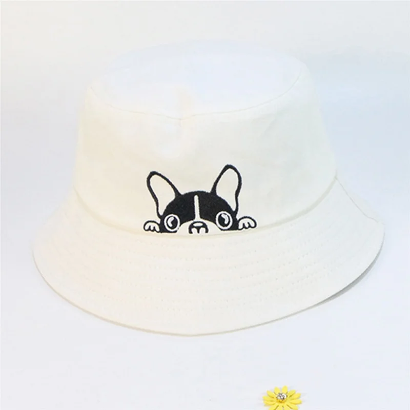 Imixlot крутая шапка для домашних животных с мультяшным рисунком кота однотонная