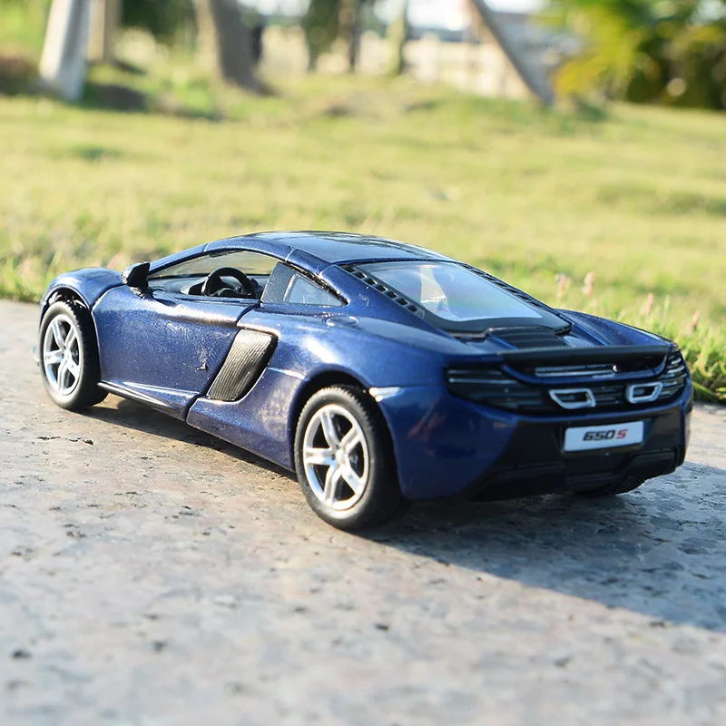 Model of W Beetle G63 Alloy car simulating Diecasts &amp Toy Vehicles Cars Free Shipping Kid Toys For Children | Игрушки и хобби